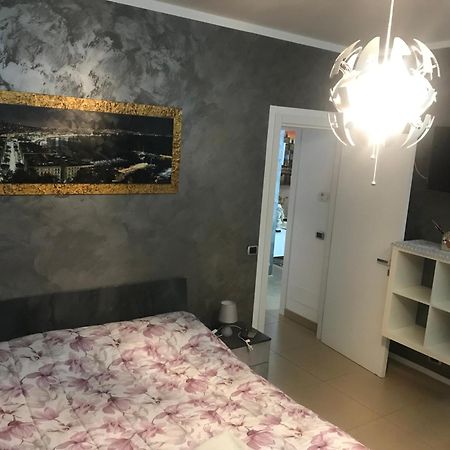 דירות Sannicandro di Bari La Casa Di Elena מראה חיצוני תמונה
