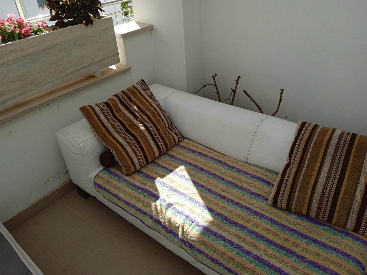 דירות Sannicandro di Bari La Casa Di Elena מראה חיצוני תמונה