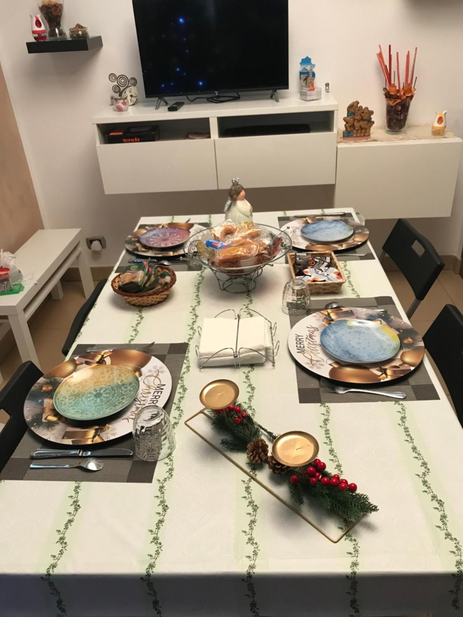 דירות Sannicandro di Bari La Casa Di Elena מראה חיצוני תמונה