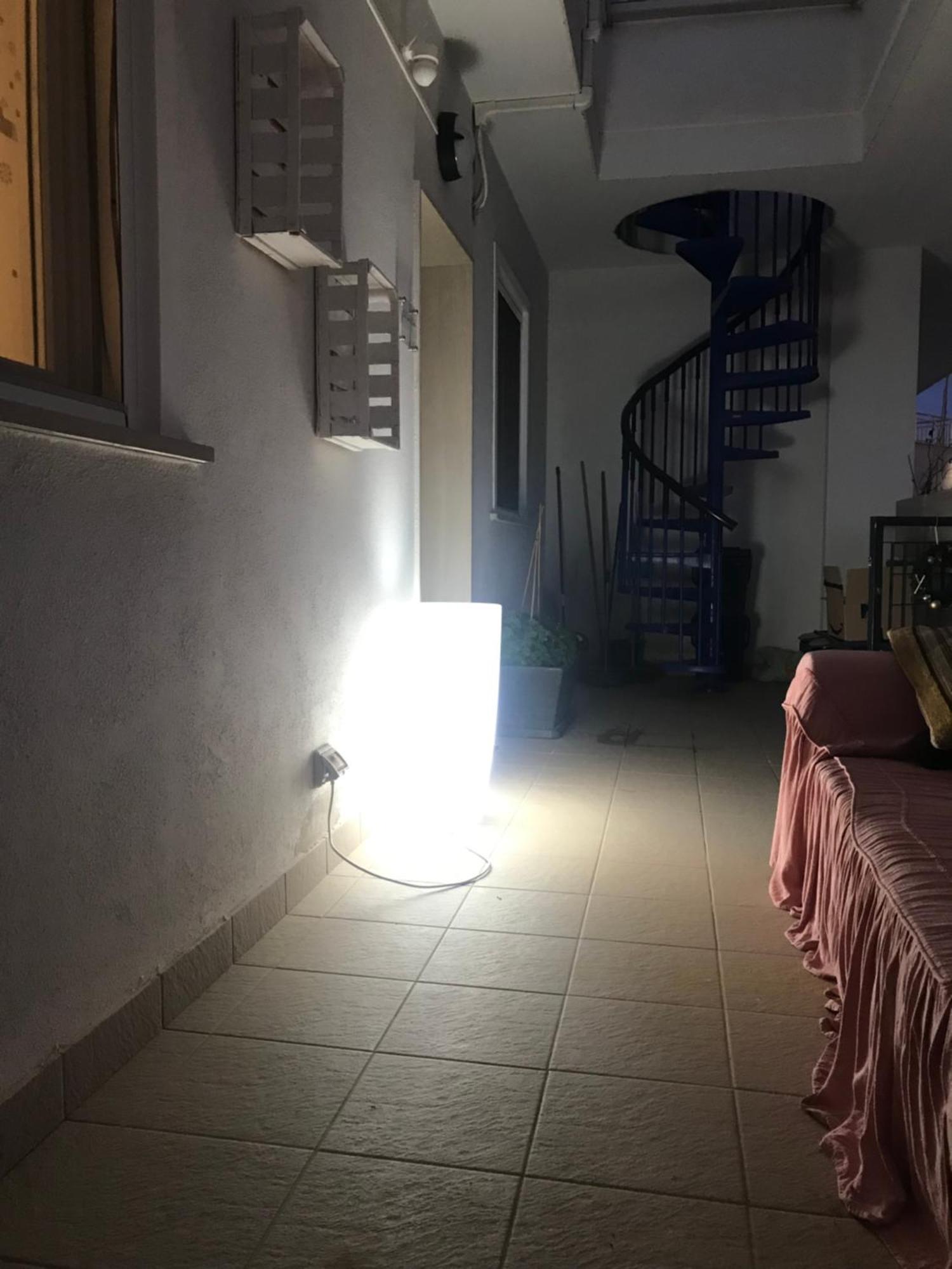 דירות Sannicandro di Bari La Casa Di Elena מראה חיצוני תמונה