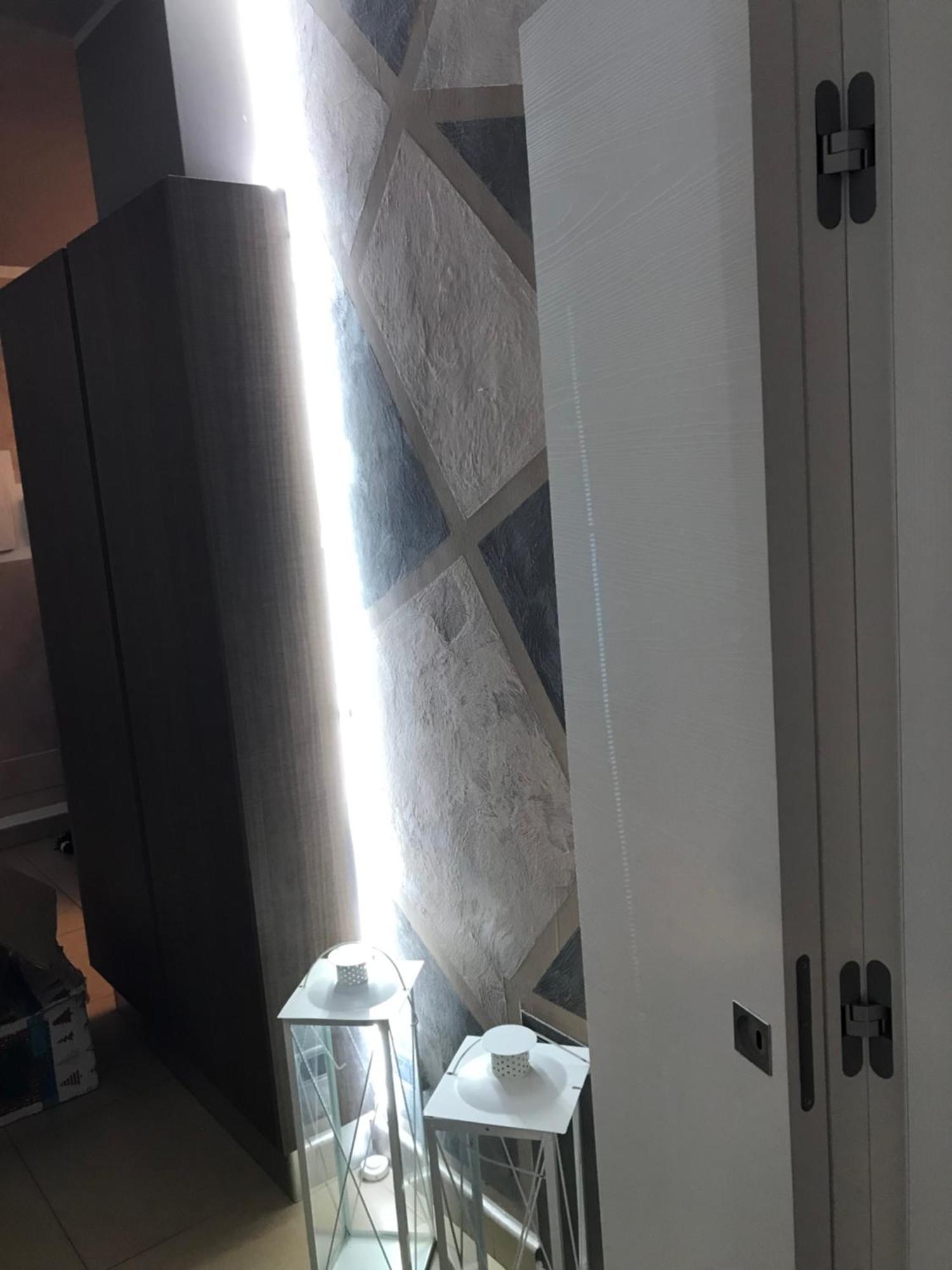 דירות Sannicandro di Bari La Casa Di Elena מראה חיצוני תמונה
